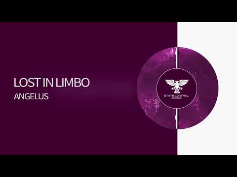 52130 angelus lost in limbo vocal trance