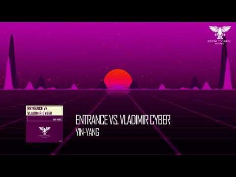 52138 entrance vs vladimir cyber yin yang