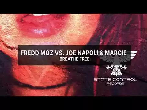 52150 fredd moz vs joe napoli marcie breathe free full dj phalanx state control records