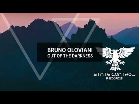 52160 bruno oloviani out of the darkness out 3009 2022 trance dj phalanx state control records