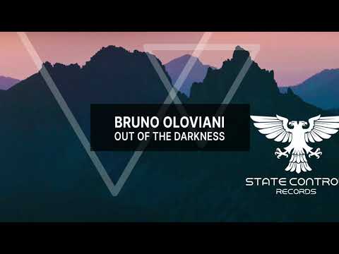 52163 bruno oloviani out of the darkness full trance dj phalanx state control records