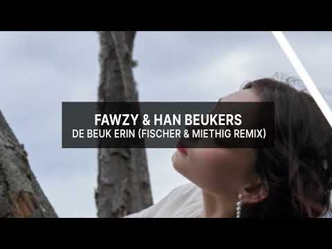 52172 fawzy han beukers de beuk erin fischer miethig remix full trance statecontrol