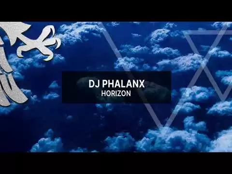 52180 dj phalanx horizon out 1410 2022 trance dj phalanx state control records