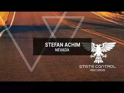 52191 stefan achim nevada out 2110 2022 progressive trance dj phalanx state control records