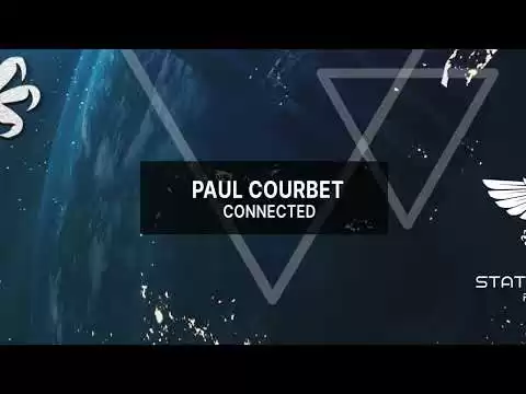 52199 paul courbet connected out 2810 2022 trance dj phalanx state control records