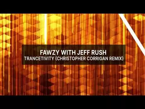 52201 fawzy with jeff rush trancetivity christopher corrigan remix full trance statesoundscapes