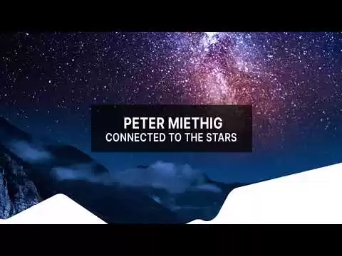 52215 peter miethig connected to the stars out 04 nov 2022 dj phalanx state control records