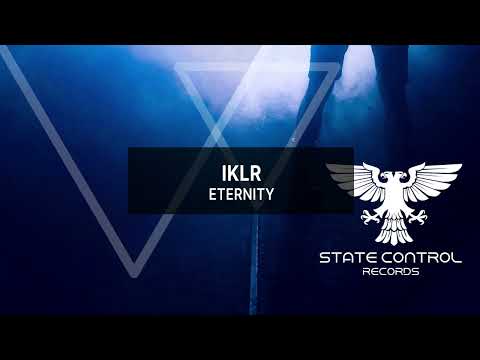 52241 iklr eternity full progressive trance