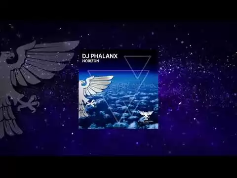 52250 dj phalanx horizon full trance dj phalanx state control records