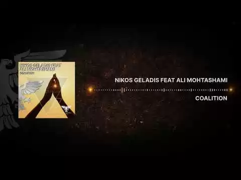 52260 nikos geladis feat ali mohtashami coalition out 3 dec 2022 trance