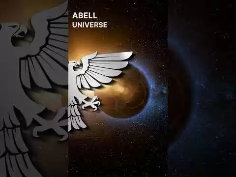 52319 abell universe out 16 jan 2023 trance