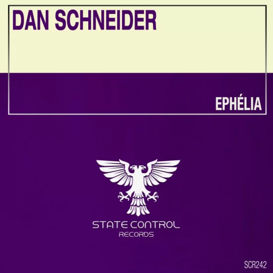 Dan Schneider - Ephélia