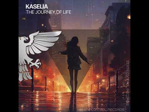 Trance: Kaselia – The Journey Of Life [Full]
