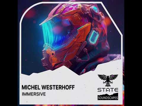 Trance: Michel Westerhoff – Immersive [Full]