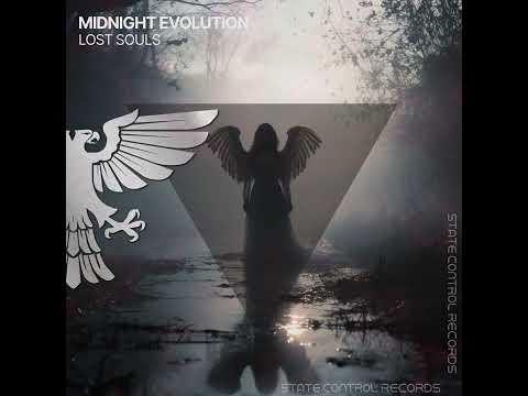 Trance: Midnight Evolution – Lost Souls [Full]