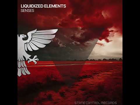 Trance: Liquidized Elements – Senses [Full]