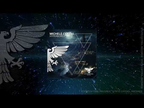 Trance: Michele Cecchi – Hyperborea [Full]