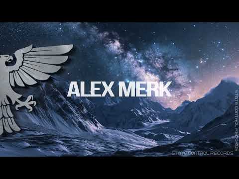 Alex Merk – Finest Trance Selection 001