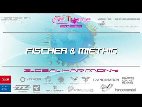 Fischer & Miethig – Re: Trance 2023