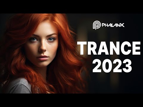 TRANCE in 2023: Uplifting Trance Sessions EP. 658 (Podcast) with DJ Phalanx