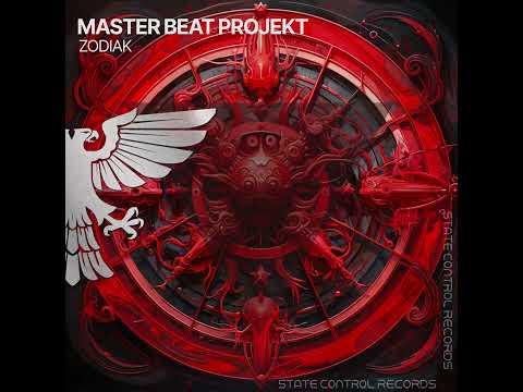 Vocal Trance: Master Beat Projekt – Zodiak [Full]