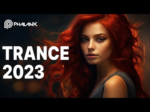 TRANCE in 2023: Uplifting Trance Sessions EP. 656 (Podcast) with DJ Phalanx
