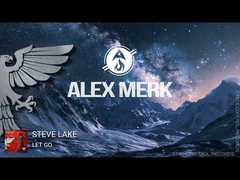 Alex Merk – Finest Trance Selection 004