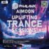 Uplifting Trance Sessions EP. 685 with DJ Phalanx & Aimoon 🙌 (Trance Podcast)