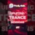 Uplifting Trance Sessions EP. 692 with DJ Phalanx 🔊 #140 #dancemusic #music #edm #music #trance