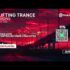 Uplifting Trance Sessions EP. 692 with DJ Phalanx 📢 (Trance Podcast)