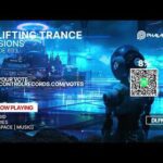 Uplifting Trance Sessions EP. 693 with DJ Phalanx 💫 (Trance Podcast)