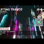 Uplifting Trance Sessions EP. 713 with DJ Phalanx 📢 (Trance Podcast)