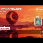 Uplifting Trance Sessions EP. 715 with DJ Phalanx + Andy Kay & EMULE⚡(Trance Podcast)