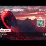 Uplifting Trance Sessions EP. 716 with DJ Phalanx & @laucco ⚡(Trance Podcast)