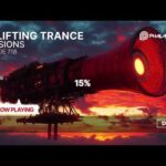 Uplifting Trance Sessions EP. 718 with DJ Phalanx 😎 (Trance Podcast)