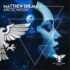 Matthew Dreamer – Arctic Moon