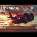 Uplifting Trance Sessions EP. 720 with DJ Phalanx  🔥 (Trance Podcast)