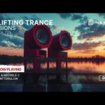 Uplifting Trance Sessions EP. 723 with DJ Phalanx 🎧 (Trance Podcast)