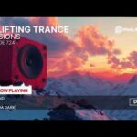 Uplifting Trance Sessions EP. 724 with DJ Phalanx 📢 (Trance Podcast)