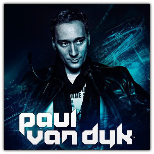 Слушать van dyk. Paul van Dyk 2021 обложка. Пол Ван Дайк 2021. Взгляд Paul van Dyk. Paul van Dyk best of 2020.